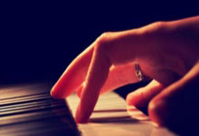 中美共同淡化朝鲜无核化议题的深层原因